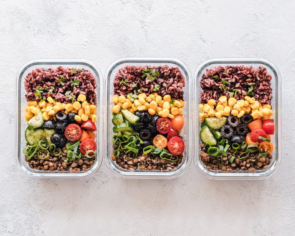 Nutrient timing strategies